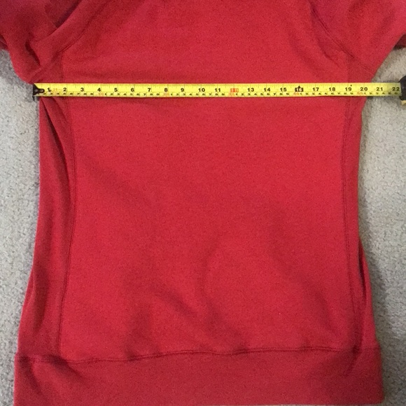 Montreal Canadiens Fanatics NHL Official - Picture 5 of 6